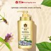 Fenghua Herbal Essence Hair Care