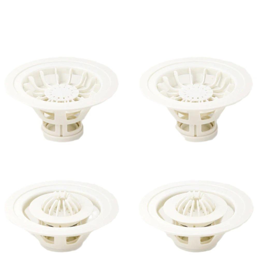 Manual Baozi Maker Machine Non-stick Steam Bun Mold Easy To Use Baozi Mold  International Student