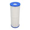 Swimming Pool Filter SPA Filter Element Replacement Children S Pool Filter for Pleatco PRB50 IN