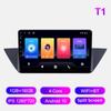 Android Car Radio For BMW X1 E84 2009-2012 Multimedia Player Head Unit Stereo GPS Navigation BT WIFI 1+16GB