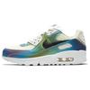 Air Max 90 "Bubble Pack" GS CT9631-100