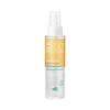 SVR Sun Secure Eau Solaire Spf50+ 100ml