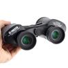 Shengtu Forester Binoculars