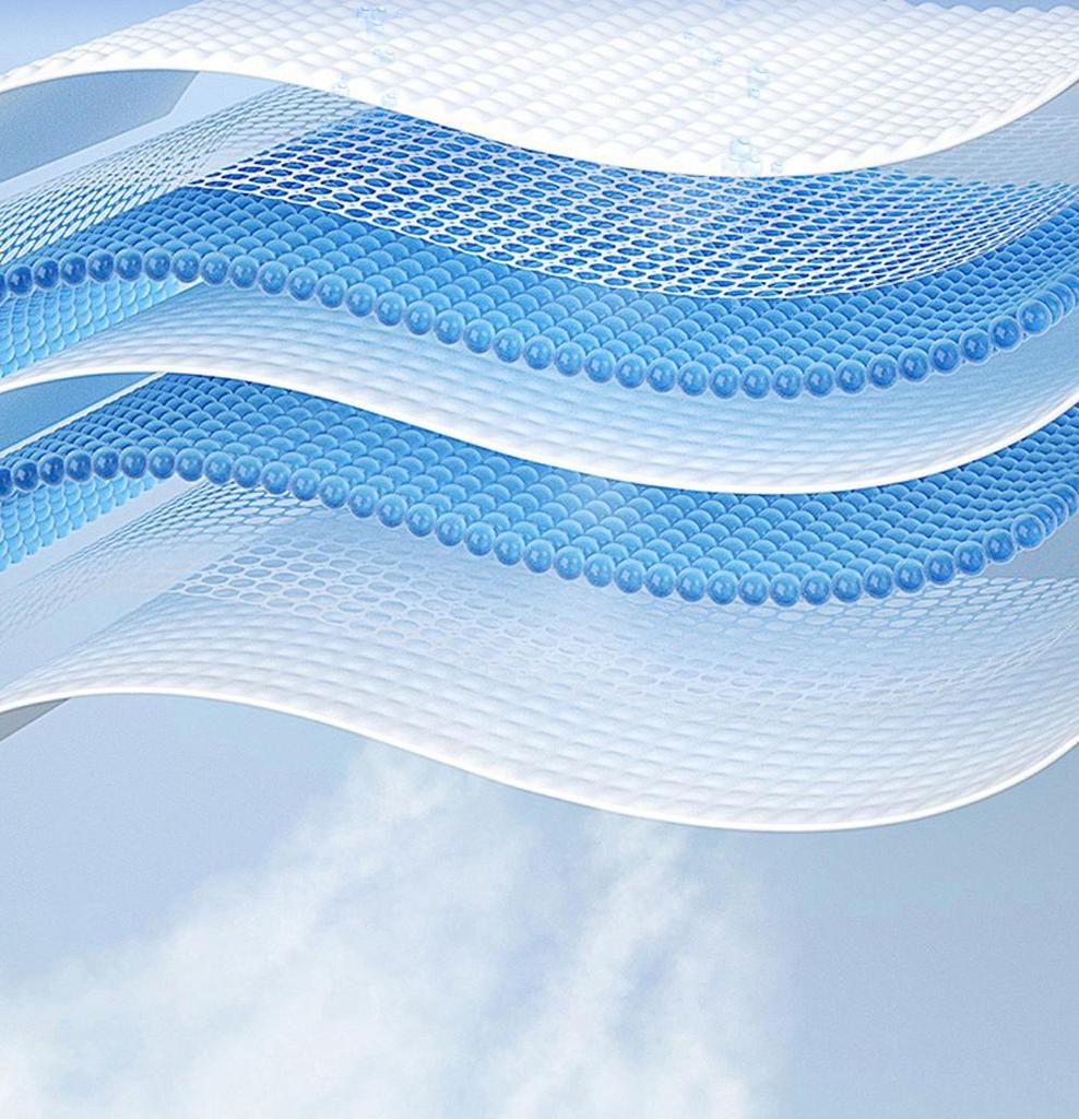 Liectroux M70 Pro Lidar Robot Vacuum Cleaner with Self-emptying Dustbin, Multi-floor Map Storage, 6500Pa Strong Suction