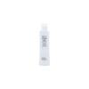 CP-1 The Remedy Silk Essence 150ml