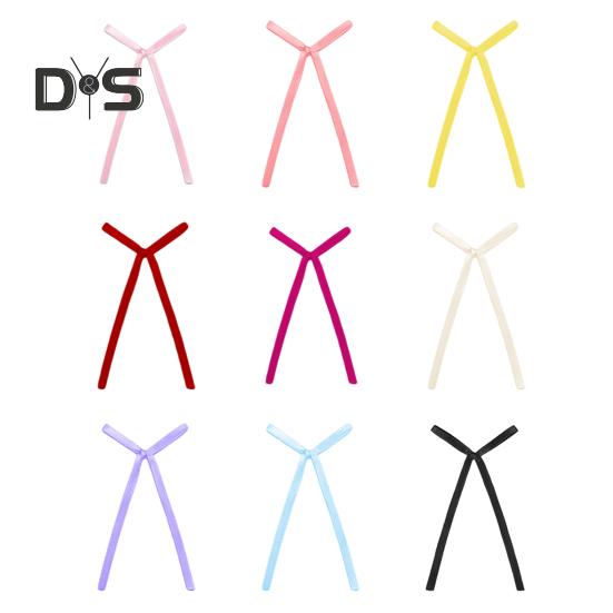 30 шт. бант для торта, бант из ленты, украшения для кексов, украшения на день рождения, банты для свадебной вечеринки, принадлежности для вечеринки