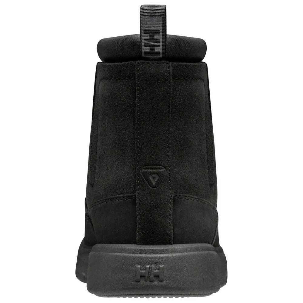 Helly Hansen Adore Hiking Boots