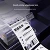 Laisheng W1003AC Large Capacity Toner Cartridge for HP 103A Printers