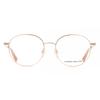Km3056 401 Women Eyeglasses