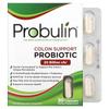 Gut Support, Probiotic, 30 Capsules