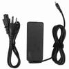 20V 3.25A 65W TypE C AC Power Supply Adapter Charger for Lenovo Laptop