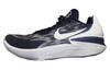 Air Zoom Gt Cut 2 Tb 'Midnight Navy' DX6650-401