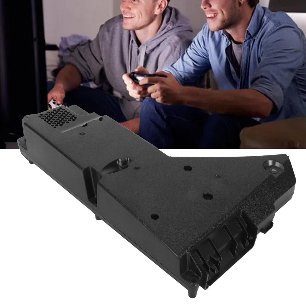 Блок питания ADP 400FR PA 1401 JT3 Профессиональный внутренний блок питания для консоли PS5