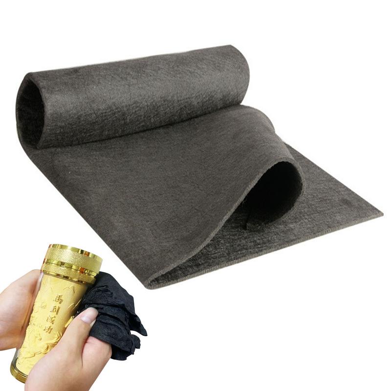 Салфетка для чистки стекол Car Magic из микрофибры, салфетка для чистки лобового стекла без следов воды, чистые полотенца, губка для чистки зеркал автомобиля