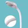 Beauty Salon LED Cold Light, Magnifying Glass, Embroidery Light, Beauty Light, Nail And Eyelash Special Shadowless Floor Lamp