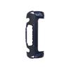 Air Deflector for 2014 Range Rover Sport (LR043739)
