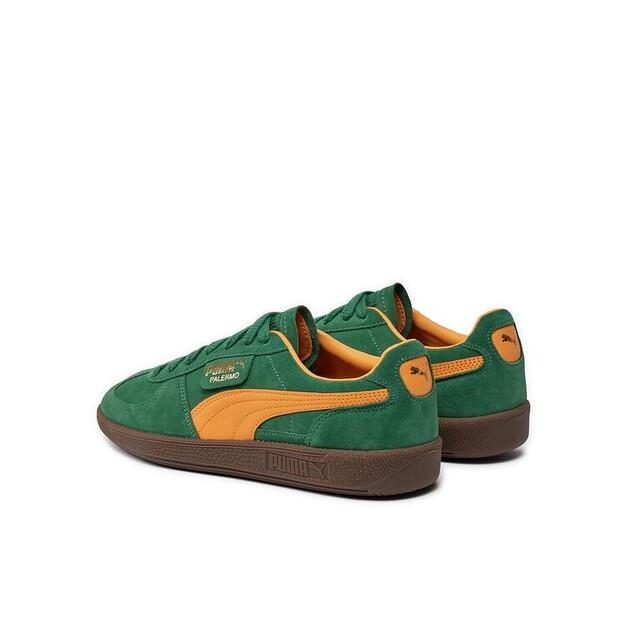 Кроссовки Puma Palermo