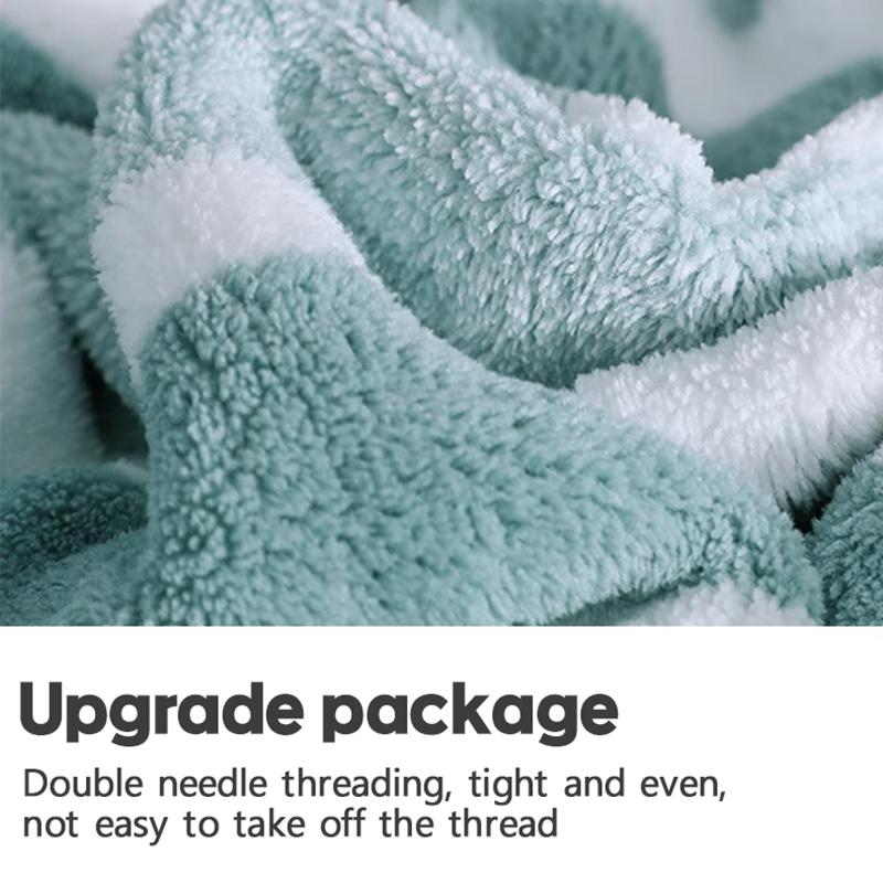 Новое 70*138СМ Коралловый Вельвет Банное Полотенце Мягкое И Удобное Пляжное Дорожное Халаты Спорт СПА Банное Одеяло Принадлежности для Ванной