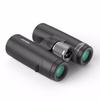 Бинокль Leaysoo Black Hawk 10x42