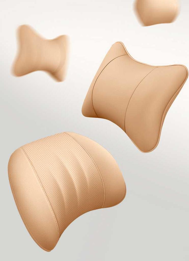 BYD Han L Seat Cover - Four Seasons Universal Cushion & Decorative Accessory
