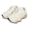 New Balance 9060 Little Kid Sea Salt Linen Kids Sneakers Cream PV9060EK