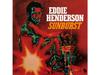 Eddie Henderson Sunburst SHM-CD Limited Edition UCCU-6294 Jazz Department Store