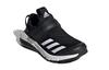 Kids' Sneakers adidas ActiveFlex Summer.Rdy J 'Black White'