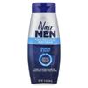 NAIR Men's Hair Removal Body Cream, 340g (12oz)