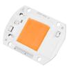 Светодиодная лампа полного спектра COB Chip Grow Light для садовых гидропонных растений (220ВЦельсия20Вт)