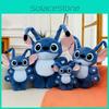 Six Cutes Titch Handed Cartoon Animal Plush Doll With Short Plush Material