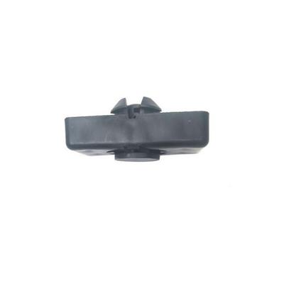 0029976186 Подкладка блока точки подъема домкратом для Mercedes-Benz CLS GLK SLK C204