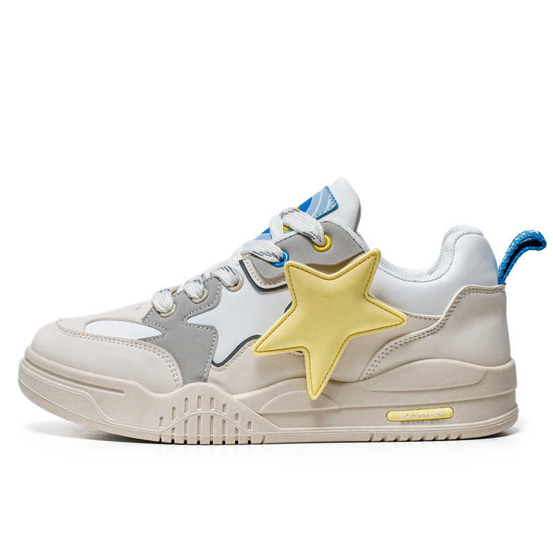 Fashion Hip Hop Laced Offers Shoes Mary Jane Retro Sneakers Jogging Men Sports New In Beskets 4yrs To 12yrs Beskete Super Offers