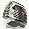 Hair Clipper Beard Beard Trimmer COMB Replacement For Philips BT7201/16 BT7202/15 BT7520/15 BT7203/13 BT7204