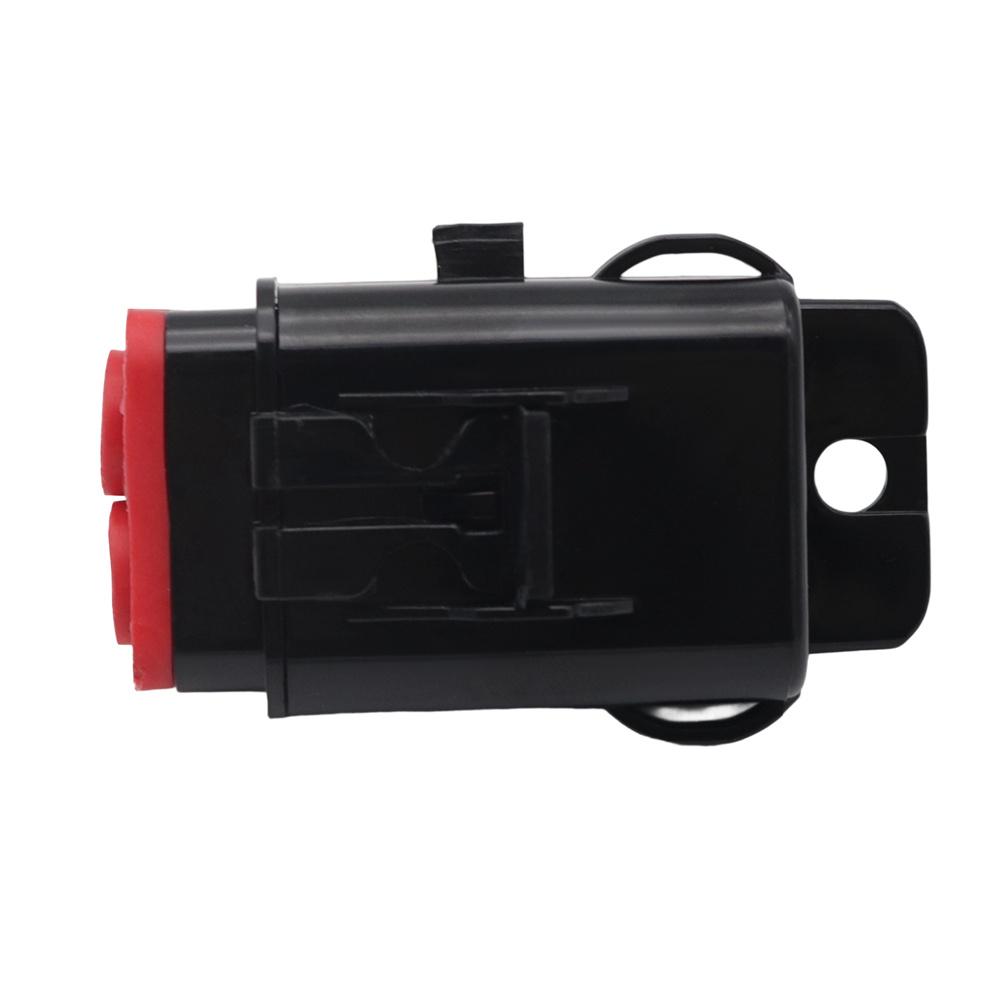 40A fuse holder kit-F24713S