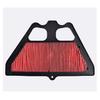 A2922 Motorcycle Air Filter Cleaner 11013-0760 Oil Filter for Kawasaki Z900 ZR900 2017-2014 Z900 ABS