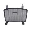 For BMW F900GS Adventure F900GS ADV 2024 2025 GS900 Radiator Guard Protector Motorcycle Grille Guard