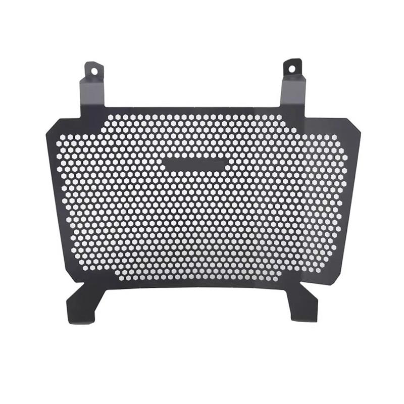 For BMW F900GS Adventure F900GS ADV 2024 2025 GS900 Radiator Guard Protector Motorcycle Grille Guard