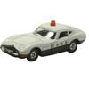 Apita Uny Original Toyota Sports Car Toyota 2000GT Patrol Car Selection
