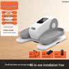 Electric Stepper Fitness Machine CN plug (adapter included)