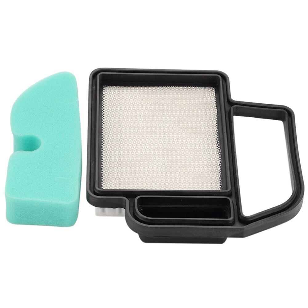 Комбинированный воздушный фильтр для 20 083 06-S 20-083-02S For Craftsman 24642