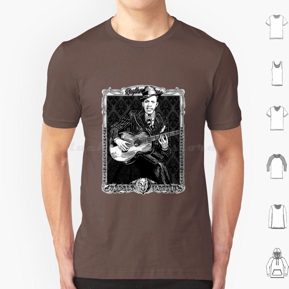 Tunnel Escape Magical Blues Man Cross Roads Vintage T Shirt Men Women Kids 6xl Tunnel Escape Magical Blues Man Cross Roads