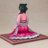 Kusuriya no Hitorigoto Maomao Anime Girl Figure The Apothecary Diaries Maomao Action Figure Jinshi Figurine Model Doll Toy Gifts