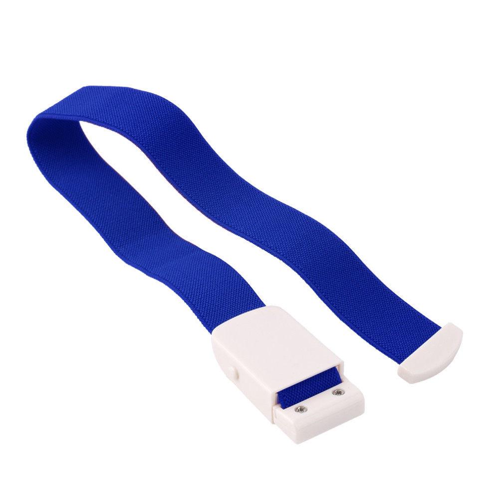 (Отличный дом)Пряжка жгута для экстренной помощи, быстродействующий и медленный выпуск, фельдшер, на открытом воздухе