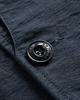 Wild Bricks W25 Upland Hunting Jacket (Navy)