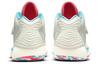 Nike Kd 14 'Мультиколор' CW3935-700