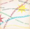 [USED] The Velvet Underground Lyrics