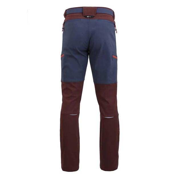 Newwood Брюки Zanzibar