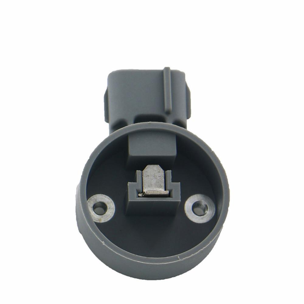 1x Комплект датчиков положения распредвала двигателя для Jeep Grand Cherokee TJ 4897023AA