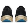 Nike Downshifter 12 'Темно-серый лазерно-синий'  DD9293-008