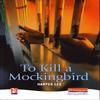 To Kill a Mockingbird by Harper Lee Hardback Book 9780435120962